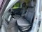 BMW X3 2.5si E83 AWD A/T 2009 สีเทา 2-3