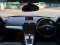 BMW X3 2.5si E83 AWD A/T 2009 สีเทา 2-3
