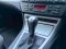 BMW X3 2.5si E83 AWD A/T 2009 สีเทา 2-3