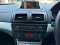 BMW X3 2.5si E83 AWD A/T 2009 สีเทา 2-3