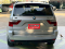 BMW X3 2.5si E83 AWD A/T 2009 สีเทา 2-3
