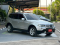 BMW X3 2.5si E83 AWD A/T 2009 สีเทา 2-3