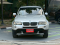 BMW X3 2.5si E83 AWD A/T 2009 สีเทา 2-3