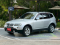 BMW X3 2.5si E83 AWD A/T 2009 สีเทา 2-3
