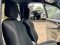ISUZU D-MAX CAB-4 1.9 HI Z STEALTH M/T 2019 สีดำ (LH0348) 6-7