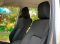 TOYOTA REVO D-CAB PRERUNNER 2.4 E 4WD M/T 2018 (LH0265)