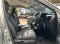 TOYOTA REVO D-CAB 2.4 E 4WD M/T 2018 สีเทา (LH0263)