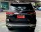 TOYOTA FORTUNER 2.8 4WD A/T 2015 สีน้ำตาล (LH0237)