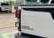 CHEVROLET COLORADO FLEX-CAB 2.5 LTZ Z71 M/T 2017 สีขาว (LH0303)