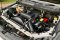 CHEVROLET COLORADO FLEX-CAB 2.5 LTZ Z71 M/T 2017 สีขาว (LH0303) 4-5