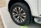 CHEVROLET COLORADO FLEX-CAB 2.5 LTZ Z71 M/T 2017 สีขาว (LH0303)