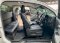 CHEVROLET COLORADO FLEX-CAB 2.5 LTZ Z71 M/T 2017 สีขาว (LH0303) 4-5