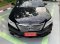 TOYOTA CAMRY 2.0 G EXTREMO A/T 2013 (LH0299)