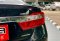TOYOTA CAMRY 2.0 G EXTREMO A/T 2013 (LH0299)