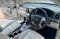 CHEVROLET CAPTIVA 2.0 LTZ 4WD A/T 2012 สีขาว (LH0199)