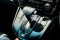 HONDA CR-V 2.4 EL 4WD 2017 (LH0324)