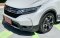 HONDA CR-V 2.4 EL 4WD 2017 (LH0324)