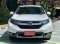 HONDA CR-V 2.4 EL AWD 2017 (LH0324)