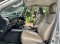 TOYOTA REVO D-CAB 2.8 G 4WD A/T 2017 สีเทา  (LH0308)
