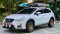 SUBARU XV 2.0 I-P 4WD A/T 2016 สีขาว (LZ0097) 7-8