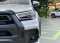 TOYOTA REVO SMART CAB PRERUNNER 2.4 MID M/T 2020 สีขาว (LH0217) 6-7