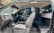 CHEVROLET COLORADO FLEX CAB 2.5 LT Z71 M/T 2018 สีดำ (LH0230)