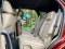 FORD EVEREST 3.2 4WD A/T 2018 สีแดง (LH0182)
