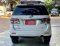 TOYOTA FORTUNER CHAMP 3.0 V 4WD A/T 2013 สีขาว (LZ0398)