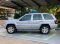 JEEP GRAND CHEROKEE 2.7 CRD A/T  2004 สีเทา (LZ0386)