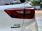 MG ZS 1.5 D A/T 2018 สีขาว (LZ0493)
