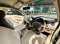 TOYOTA HILUX VIGO 3.0 G M/T 2005 สีเทา (LL0251) 2-3