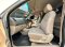 TOYOTA HILUX VIGO 3.0 G M/T 2005 สีเทา (LL0251) 2-3