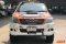 TOYOTA VIGO CAB 3.0 E 4WD M/Tส้ม 2005 (MK0054) 4-5