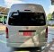 TOYOTA COMMUTER 3.0 M/T 2017 สีเทา (LL0230) 7-8