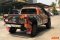 TOYOTA VIGO CAB 3.0 E 4WD M/Tส้ม 2005 (MK0054) 4-5