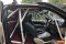 TOYOTA VIGO CAB 3.0 E 4WD M/Tส้ม 2005 (MK0054) 4-5