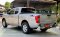 NISSAN NP300 NAVARA KING CAB 2.5 E M/T 2019 สีเทา (LH0102) 3-4