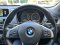 BMW X1 2.0 F48 SDRIVE 18D XLINE A/T 2018 สีดำ (LM0003) 7-8