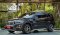 BMW X1 2.0 F48 SDRIVE 18D XLINE A/T 2018 สีดำ (LM0003) 7-8