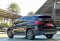 BMW X1 2.0 F48 SDRIVE 18D XLINE A/T 2018 สีดำ (LM0003) 7-8
