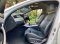 BMW 520d 2.0 Touring Sport 2012 (MK3331) 10-18