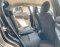 MAZDA 2 1.5 SKYACTIV XD A/T 2016 สีดำ (LZ0133) 3-4