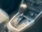 MAZDA 2 1.5 SKYACTIV XD A/T 2016 สีดำ (LZ0133) 3-4