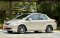 HONDA CITY 1.5 A I-DSI A/T 2004 สีนํ้าตาล (LL0247)