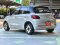 Wuling Binguo DC ICON สี Milk Tea (WL-BG001) 3-4