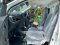 ISUZU D-MAX SPARK FLAT DECK 1.9 DDI B M/T 2020 ขาว (LC581) 6-7