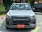 ISUZU D-MAX SPARK FLAT DECK 1.9 DDI B M/T 2020 ขาว (LC581) 6-7
