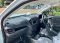 ISUZU D-MAX SPARK FLAT DECK 1.9 DDI B M/T 2020 ขาว (LC581) 6-7
