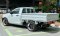 ISUZU D-MAX SPARK FLAT DECK 1.9 DDI B M/T 2020 ขาว (LC581) 6-7