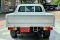 ISUZU D-MAX SPARK FLAT DECK 1.9 DDI B M/T 2020 ขาว (LC581) 6-7